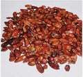 Dried Piquin Peppers D59436