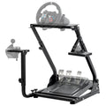 Adjustable Foldable Racing Wheel Stand G820473
