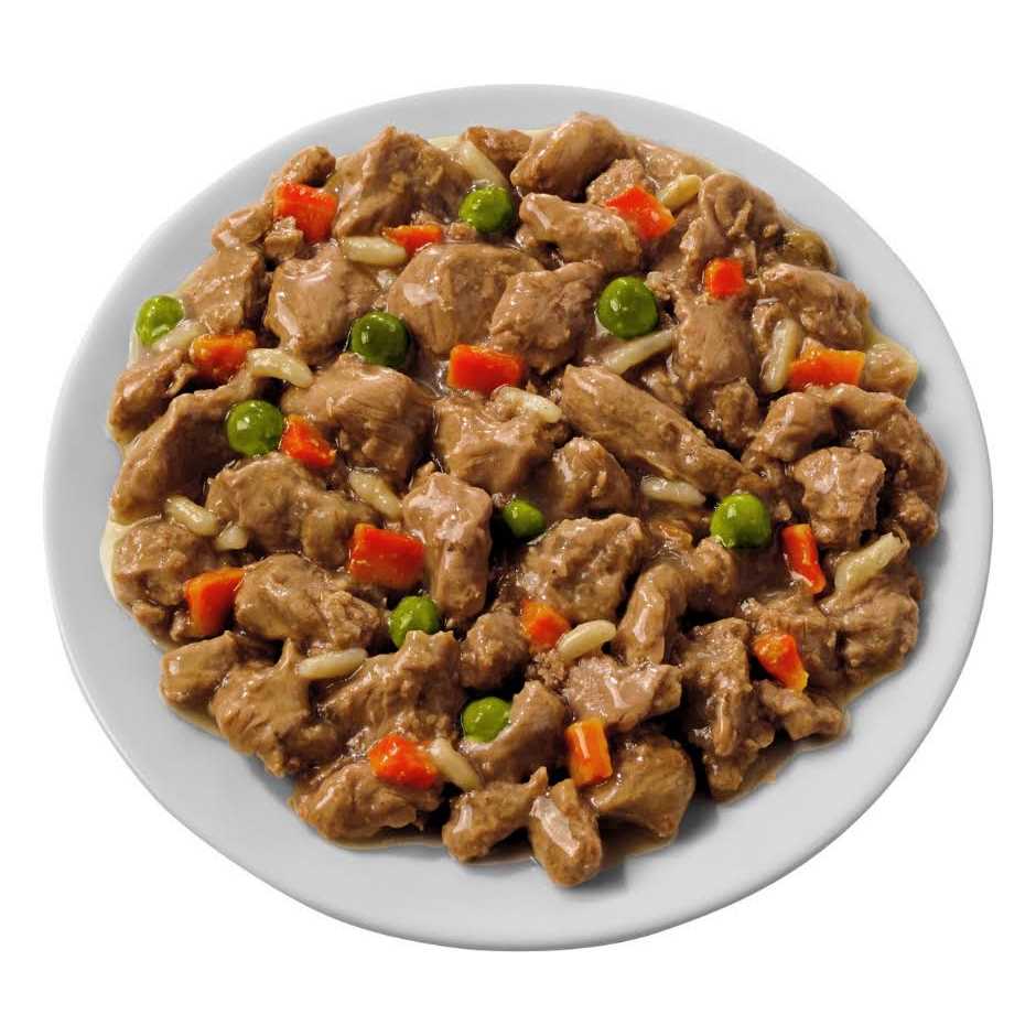 Prescription Diet k/d Kidney Care Adult Dog Food Y388255