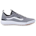 Frost Gray True White Shoes N521160
