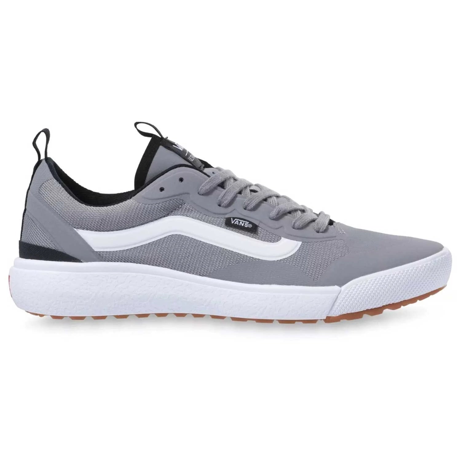 Frost Gray True White Shoes N521160
