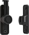 2 Pack Heavy Duty Barn Door Latch X261757