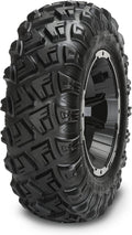 26X11.00R12 All-Terrain ATV Radial Tire X799