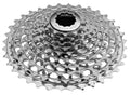 10-Speed Cassette O9920