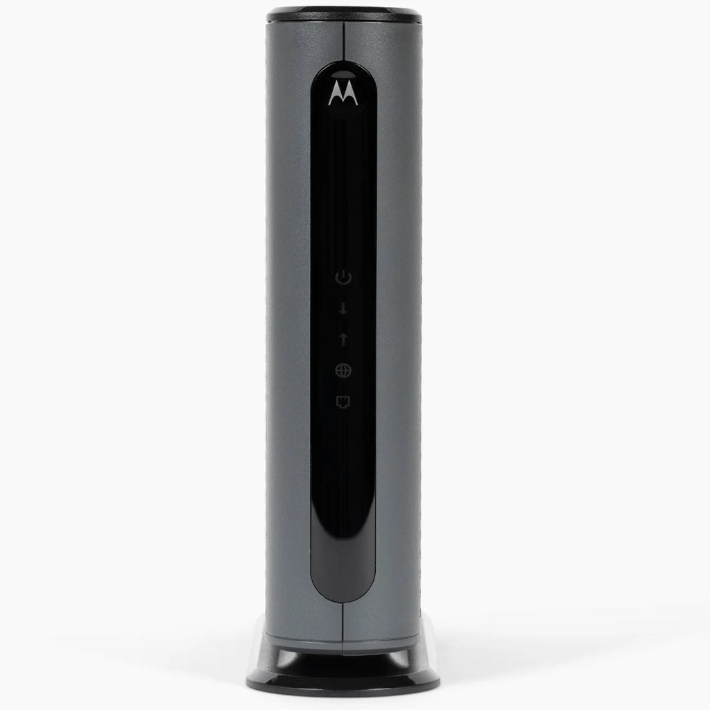 DOCSIS 3.1 Cable Modem W7684