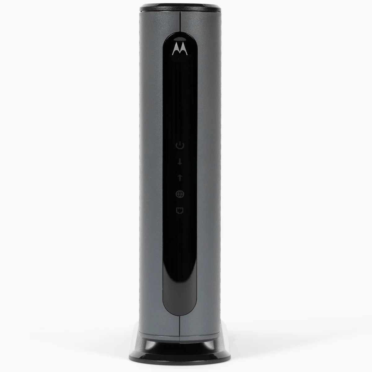 DOCSIS 3.1 Cable Modem W7684