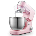 High-Efficiency Food Mixer H276569