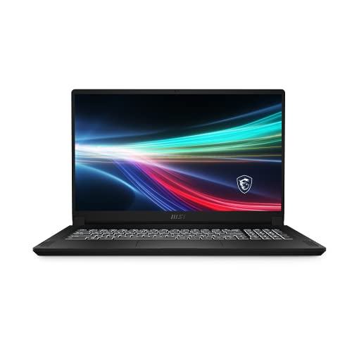 17.3" UHD 120Hz 100% AdobeRGB Display Intel Core i7-11800H NVIDIA GeForce RTX 3060 16GB RAM 512GB NVME SSD Thunderbolt 4 Win10 Core Black Laptop G615