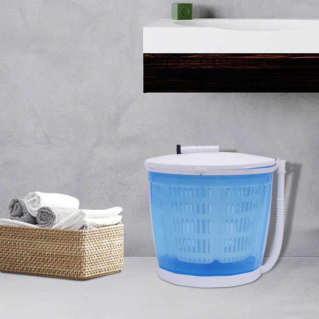 Portable Mini Manual Dryer L442298