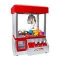 Claw Machine Arcade Game with Sound Z482831