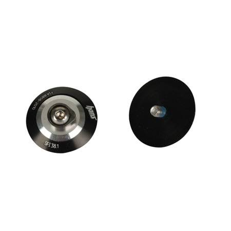 Device Post & Anchor Kit Y814435