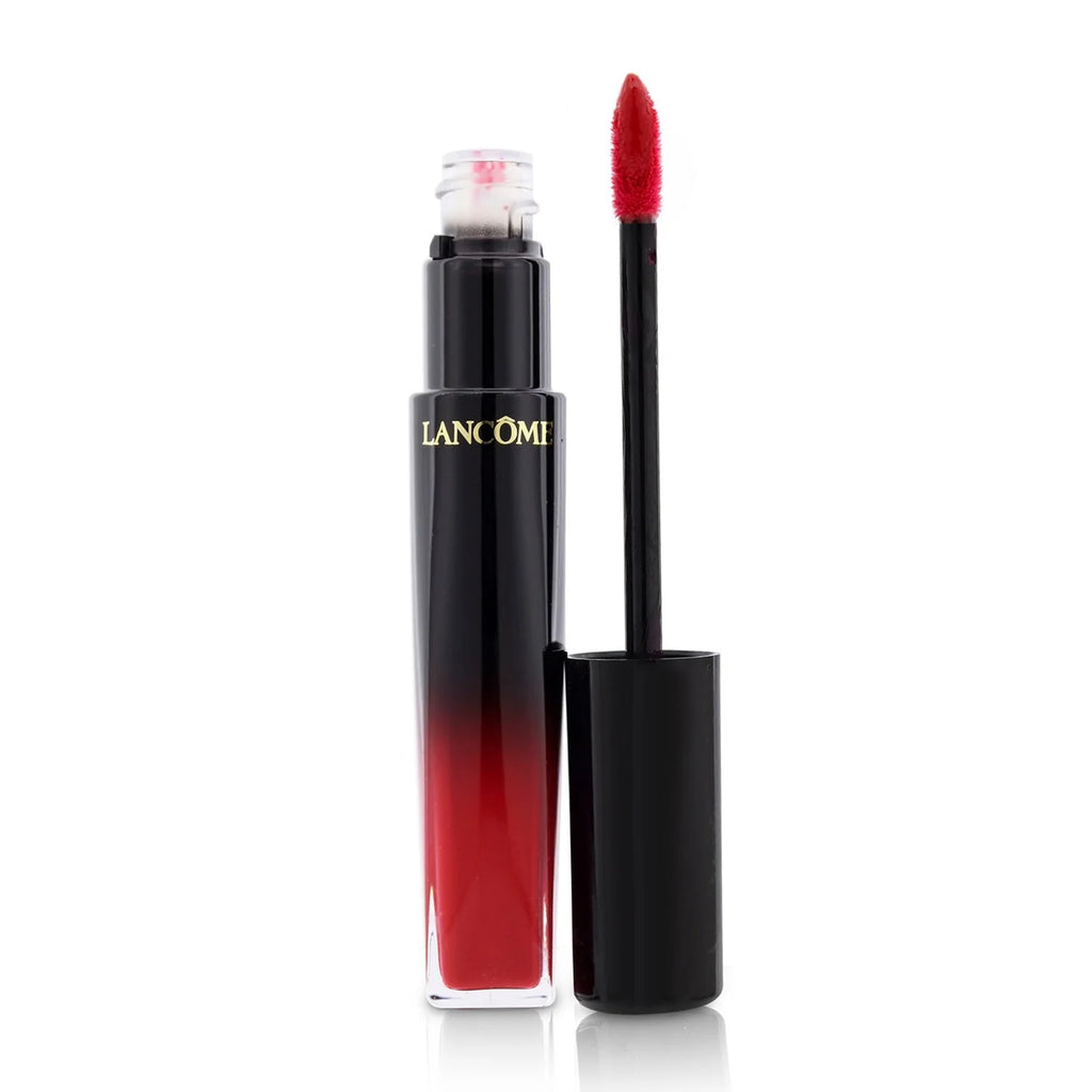 Buildable Shine & Color Longwear Lip Color - 8ml/0.27oz U668358