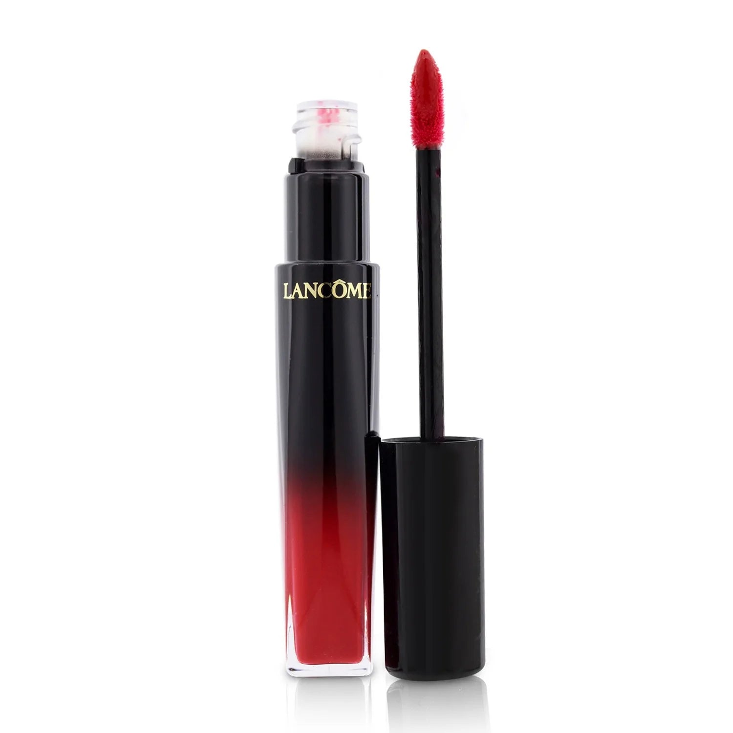 Buildable Shine & Color Longwear Lip Color - 8ml/0.27oz U668358