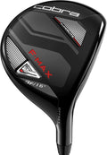 Fairway Wood N7830
