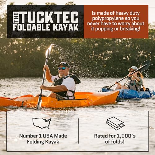 Foldable Kayak R39632