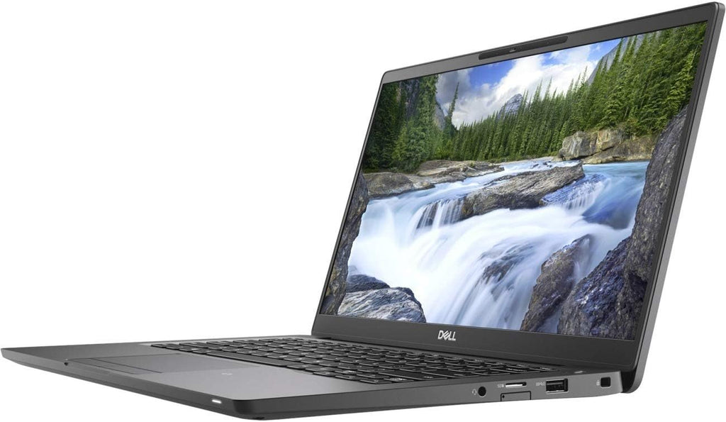 14" Notebook - 1920 X 1080 - Core i5 - 16GB RAM - 256GB SSD F128