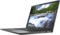 14" Notebook - 1920 X 1080 - Core i5 - 16GB RAM - 256GB SSD F128