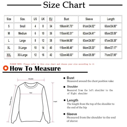 Long Sleeve Crewneck Pullover Sweatshirt E75241