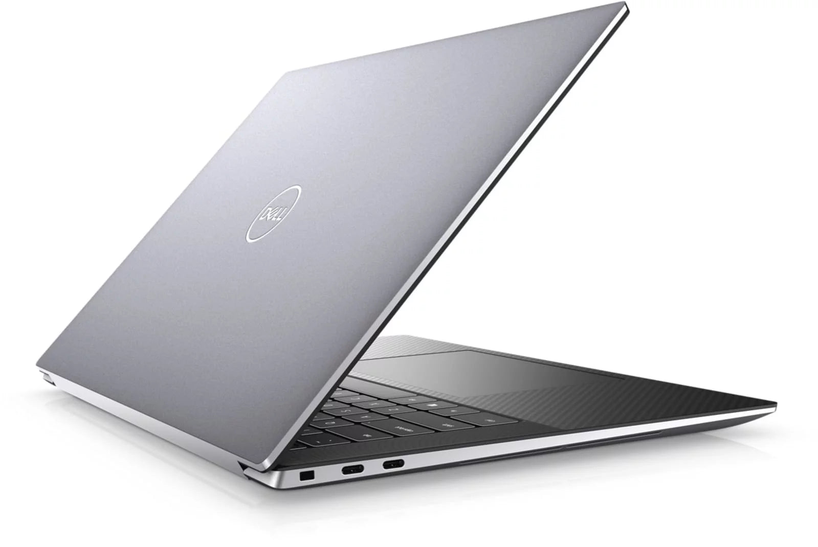 Restored 15.6" FHD+ Core i9 512GB SSD 64GB RAM RTX A2000 Workstation Laptop B75592