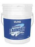 50 lb Powder Detergent E79903