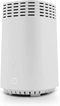 Home Router G3100 A1371