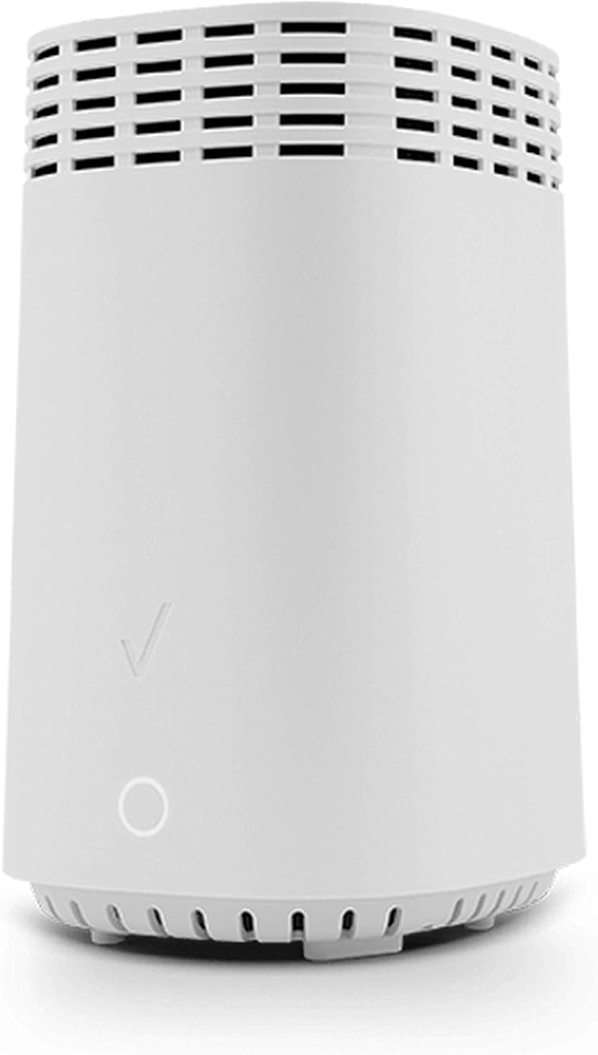Home Router G3100 A1371