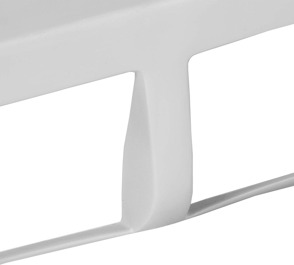 Front Bumper Fiberglass Q6084