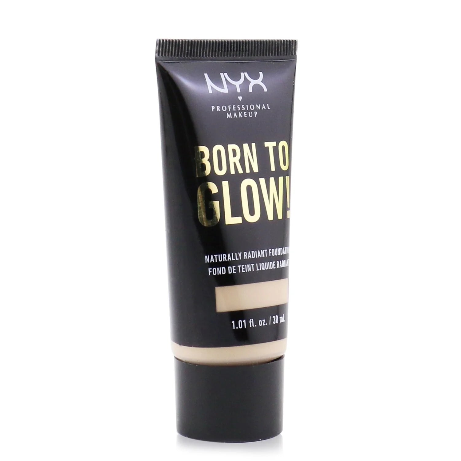 Light 30ml Foundation L39860