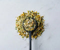 2 Cup Bag Lamb Seasoning Mix A949