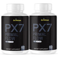 120 Capsules Prostate Support H481136