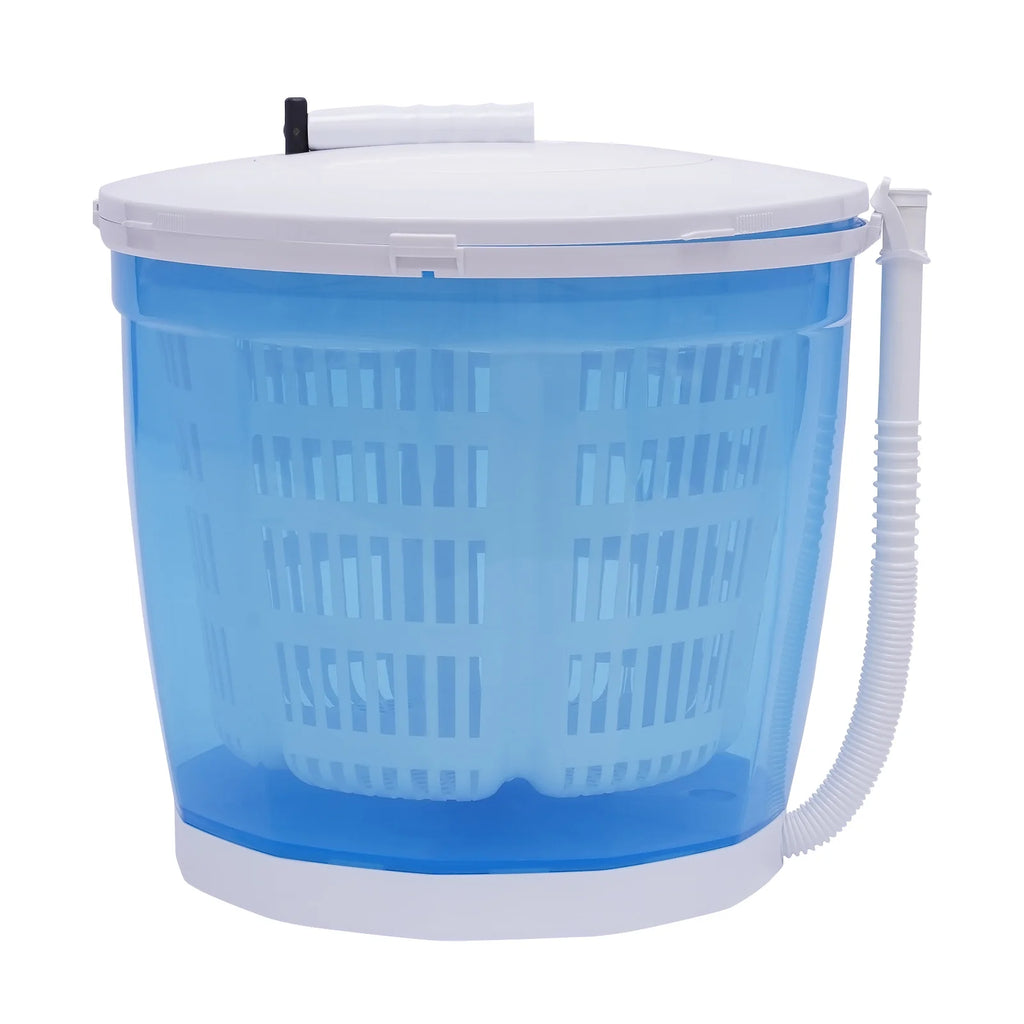 Portable Mini Manual Dryer L442298