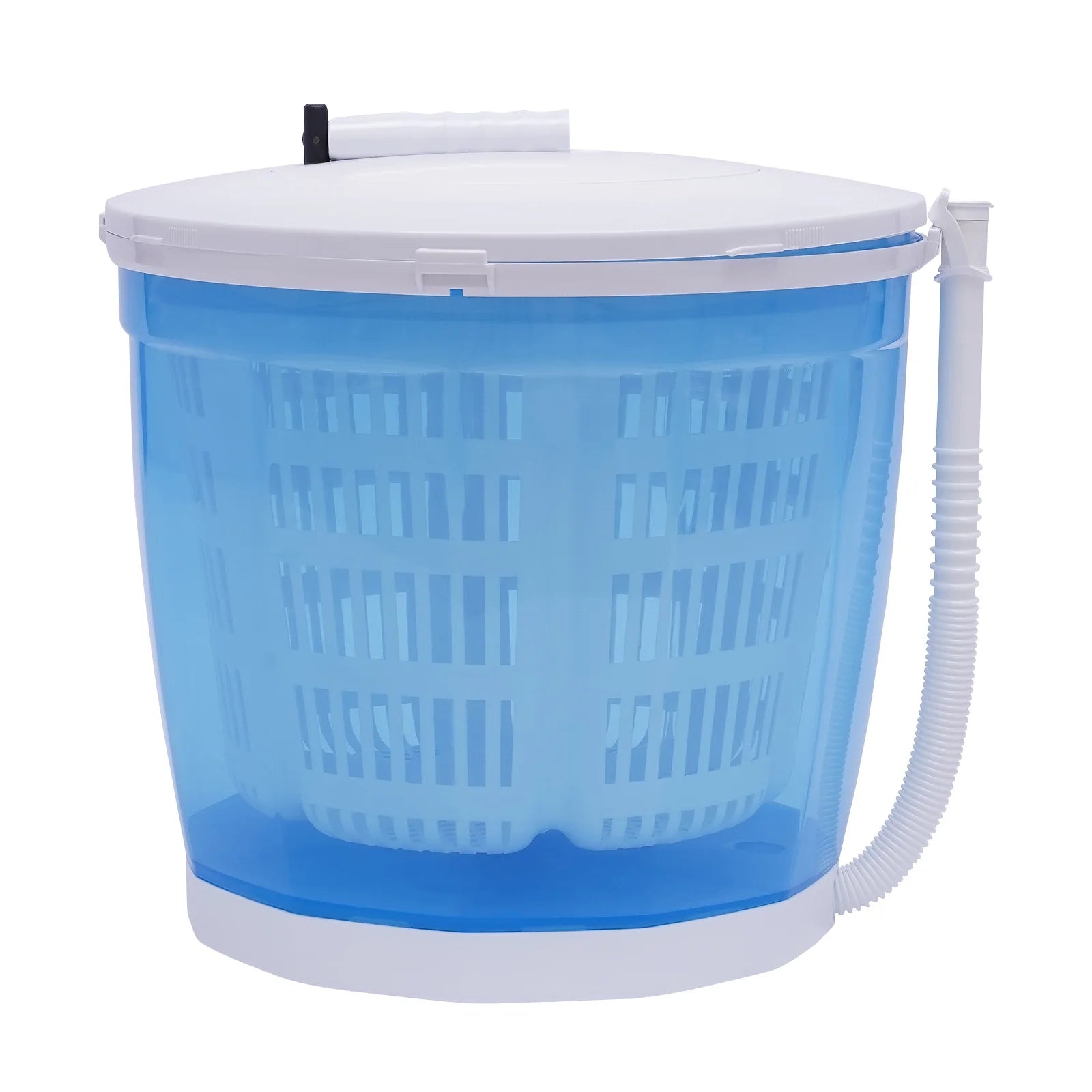 Portable Mini Manual Dryer L442298