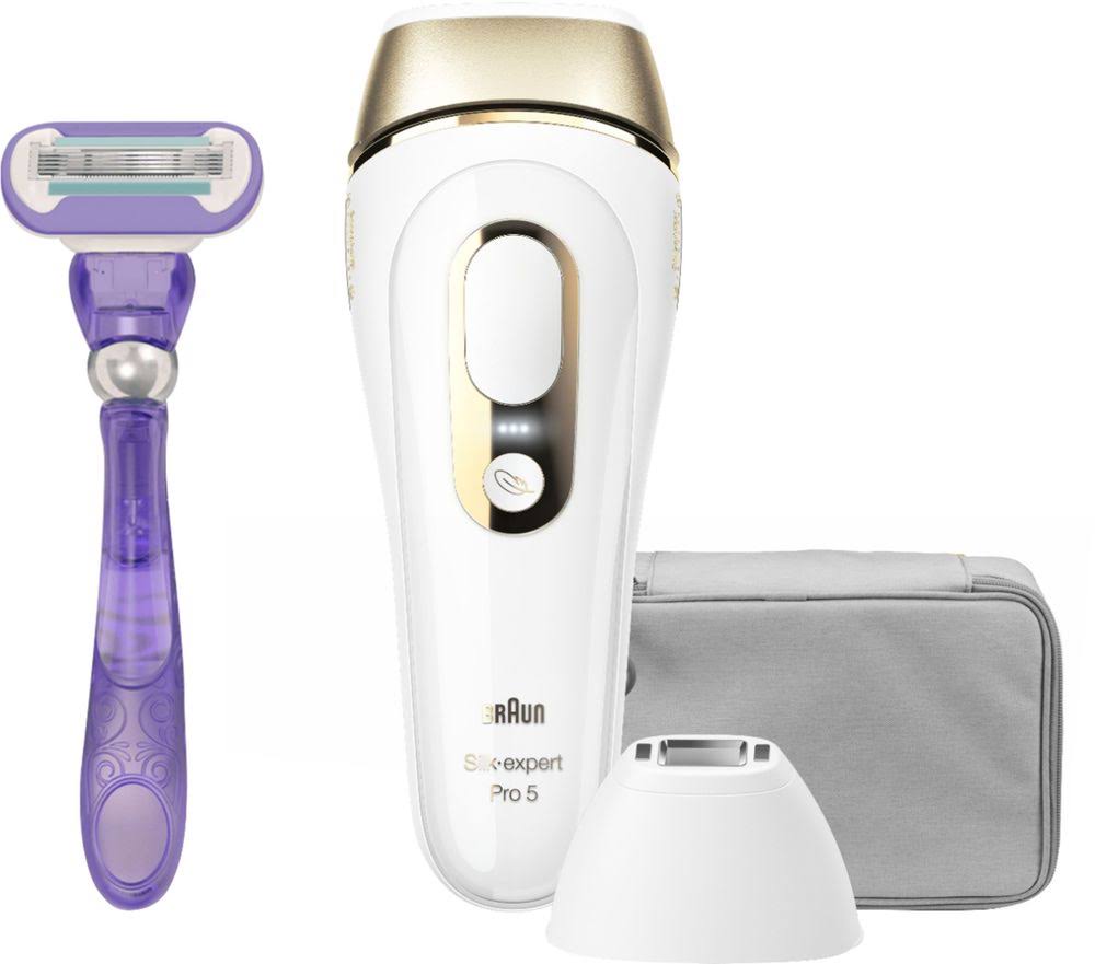 IPL Hair Removal System R921