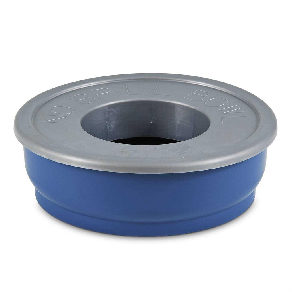 No Spill Bowl Q11545