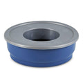 No Spill Bowl Q11545