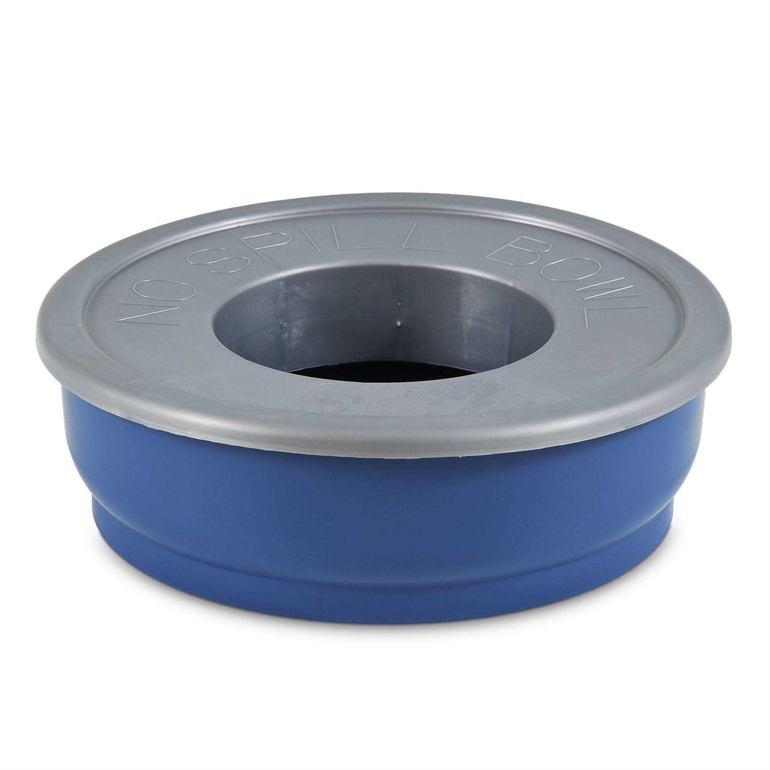 No Spill Bowl Q11545