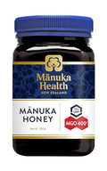 Manuka Honey 250g 8.8oz P896702