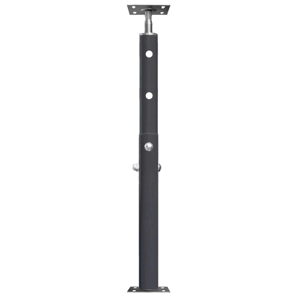 Floor Jack D230719