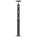 Floor Jack D230719