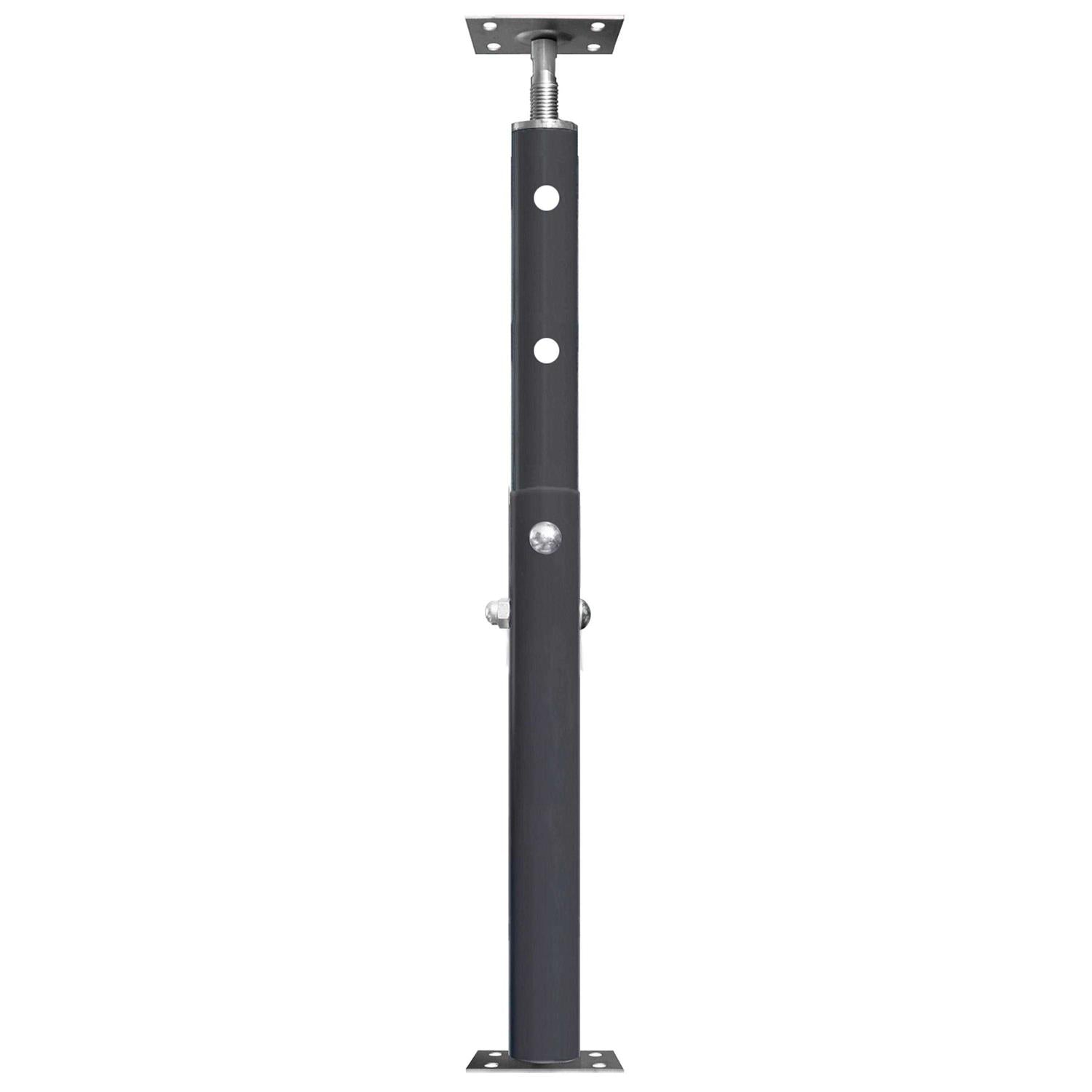 Floor Jack D230719