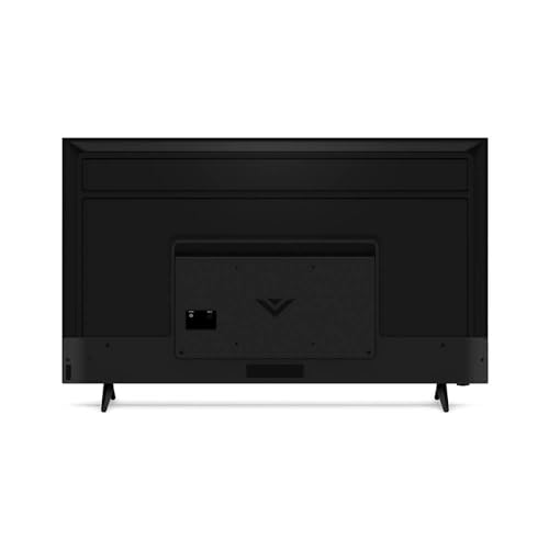 50 Inch 4K UHD LED HDR Smart TV J426