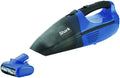 Open Box Cordless Bagless Hand Vacuum P89022