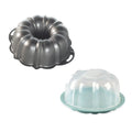 Bundt Cake Pan G926313