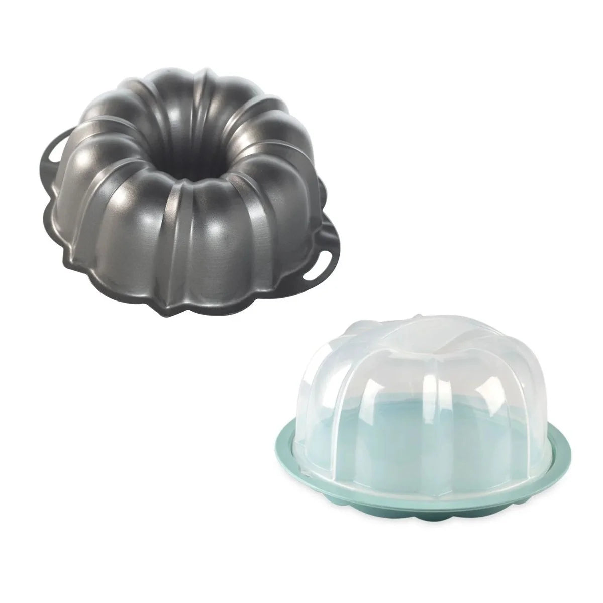 Bundt Cake Pan G926313