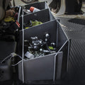 Pack of 2 Under Seat Storage A2074