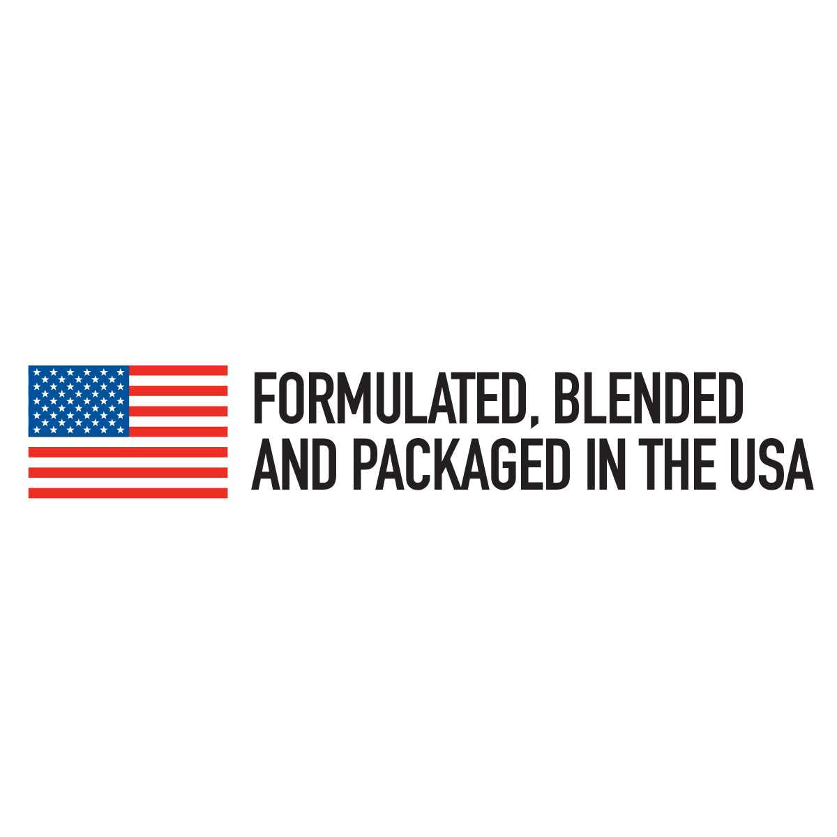 100% Synthetic Polymeric Truck Grease S38941