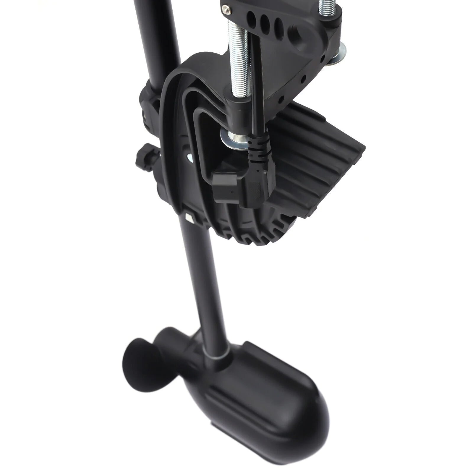 1400W 48V Electric Outboard Trolling Motor C753
