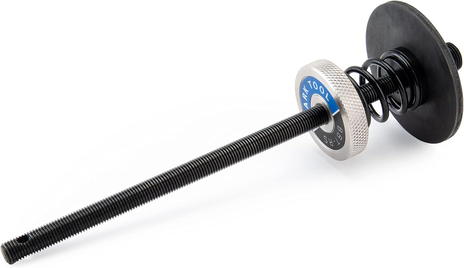 Bottom Bracket Tool Retaining System B52399
