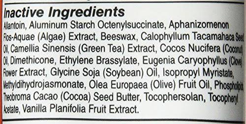 12 Count Skin Protectant Paste S238