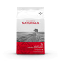 Lamb Meal & Rice Adult Dog Food N495